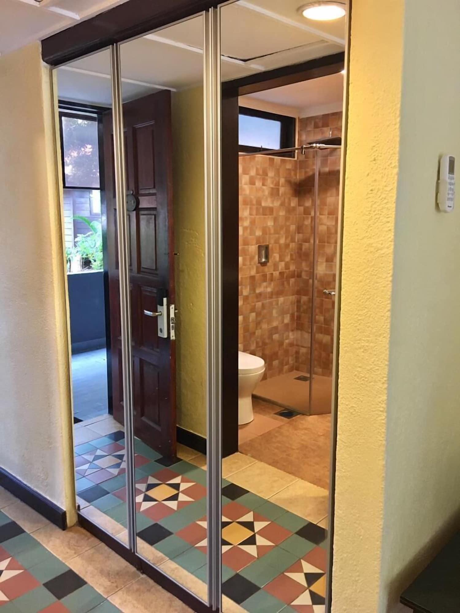 Holiday Villa Beach Resort Cherating Εξωτερικό φωτογραφία